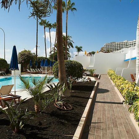Appartamento El Greco (Adults Only) Puerto Rico  Esterno foto