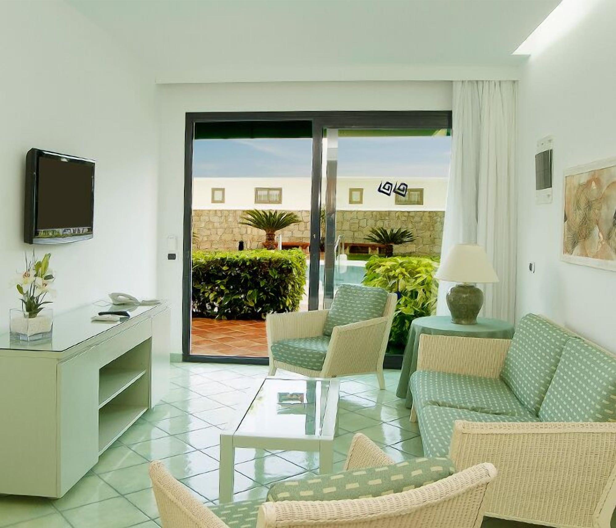 Appartamento El Greco (Adults Only) Puerto Rico  Esterno foto