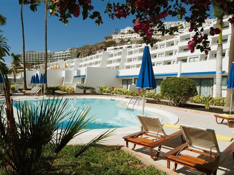 Appartamento El Greco (Adults Only) Puerto Rico  Esterno foto