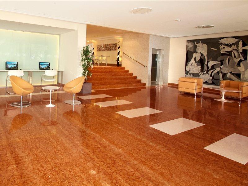 Appartamento El Greco (Adults Only) Puerto Rico  Esterno foto