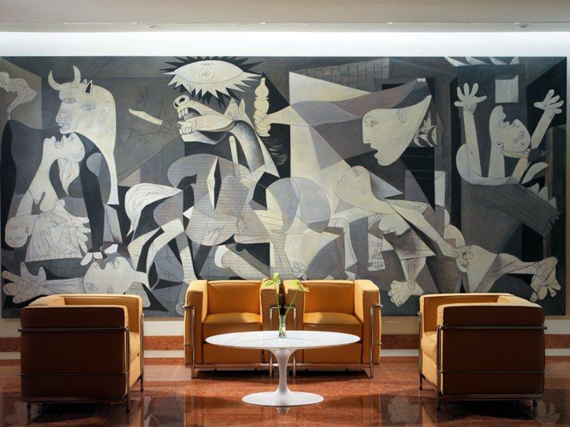 Appartamento El Greco (Adults Only) Puerto Rico  Esterno foto