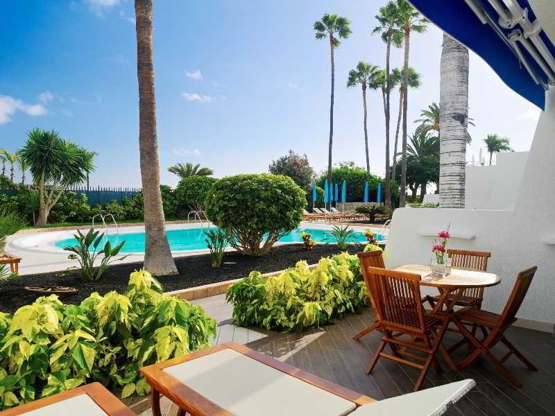 Appartamento El Greco (Adults Only) Puerto Rico  Esterno foto