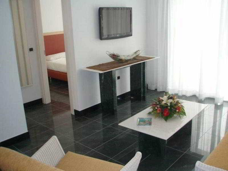 Appartamento El Greco (Adults Only) Puerto Rico  Esterno foto