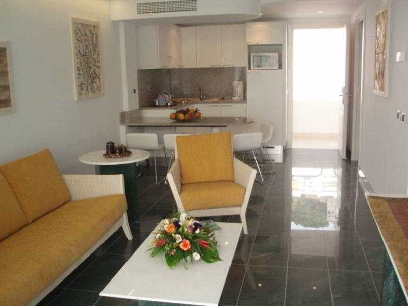 Appartamento El Greco (Adults Only) Puerto Rico  Esterno foto