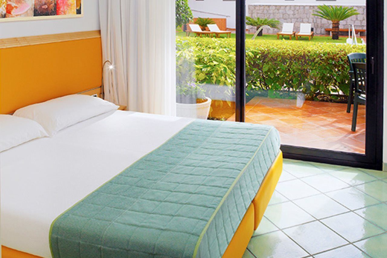 Appartamento El Greco (Adults Only) Puerto Rico  Esterno foto